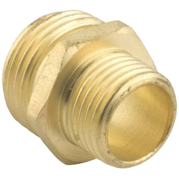 green-thumb-brass-male-connector-3/4x1/2-inch