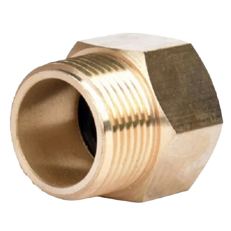 green-thumb-brass-hose-connector-3-4x3-4-inch1