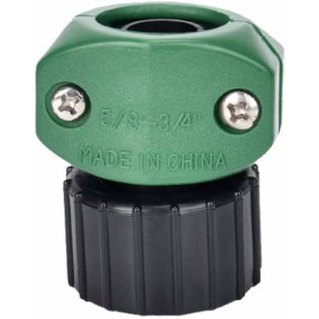 green-thumb-polymer-female-coupler-5/8-to-3/4-inch