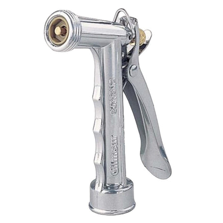 gilmour-metal-full-pist-grip-nozzle