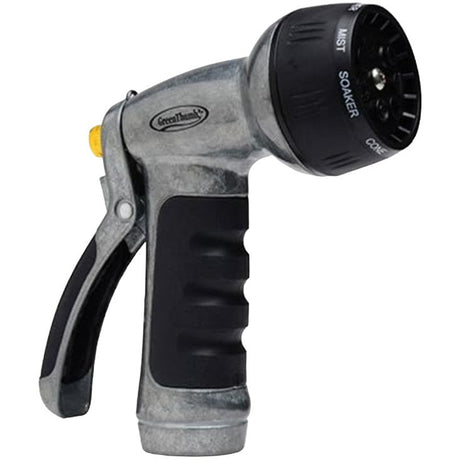 green-thumb-metal-heavy-duty-adjustable-nozzle