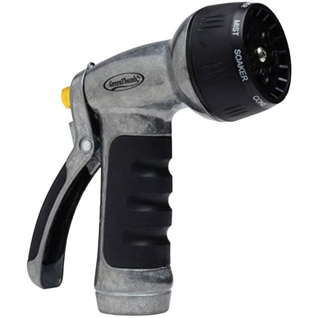 green-thumb-metal-heavy-duty-adjustable-nozzle