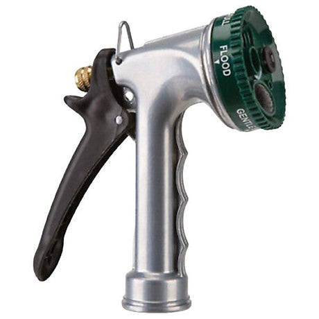 green-thumb-metal-5-pattern-nozzle