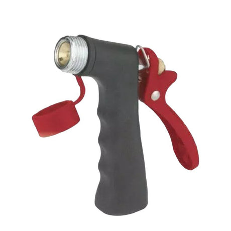 green-thumb-metal-hot-water-hose-end-spray-nozzle