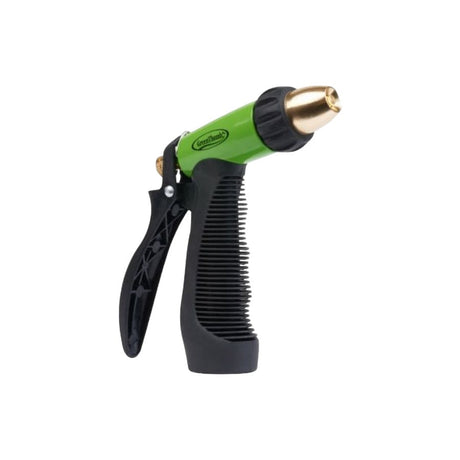 green-thumb-adjustable-rear-trigger-nozzle