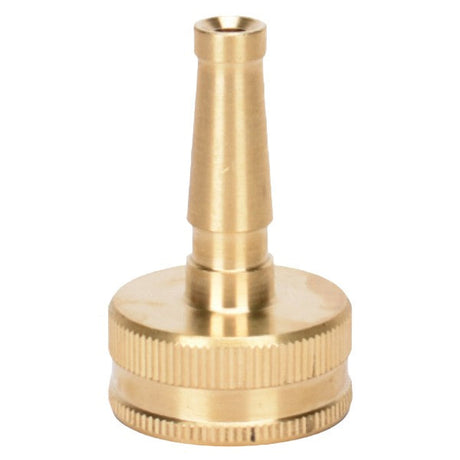 green-thumb-brass-jet-hose-nozzle