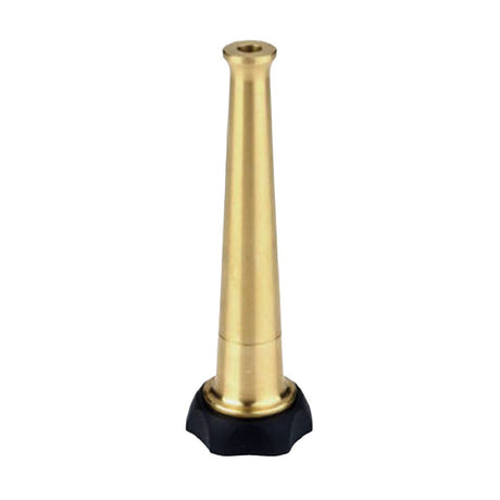 green-thumb-brass-jet-nozzle-6-inch