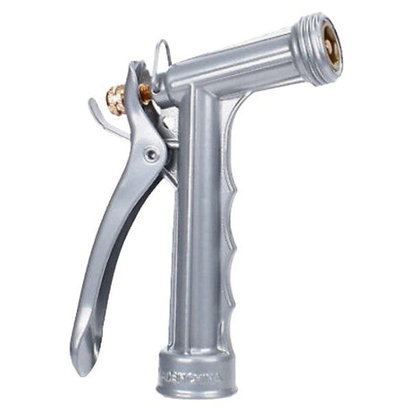 green-thumb-zinc-full-size-nozzle