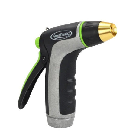 green-thumb-metal-adjustable-nozzle