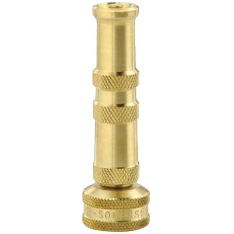 green-thumb-brass-twist-nozzle-4-inch