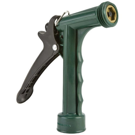 melnor-polymer-pistol-hose-nozzle