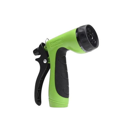 green-thumb-plastic-mult-5pattern-nozzle