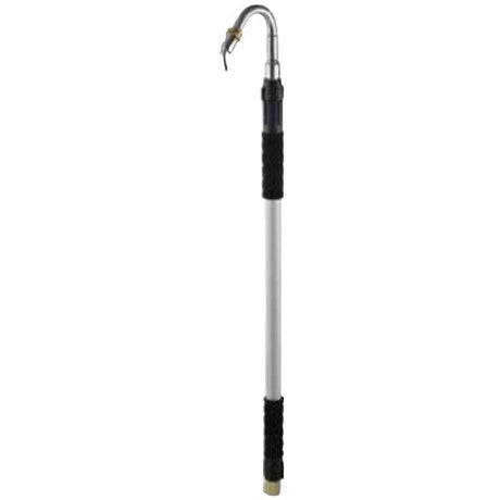 green-thumb-telescoping-gutter-cleaning-water-wand-6-ft