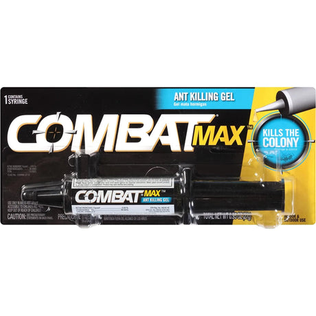 combat-max-indoor-and-outdoor-ant-killing-gel-27-g