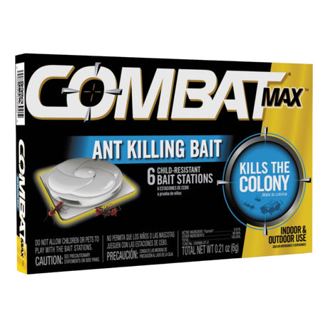 combat-ant-killing-system-6-pieces