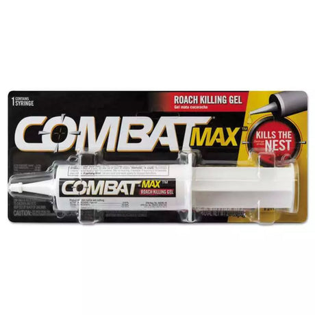 combat-roach-killing-gel-2-1-oz