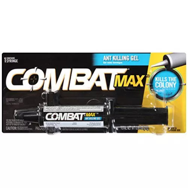 combat-ant-kill-gel-27-g