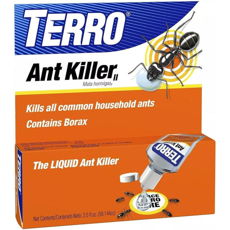 terro-liquid-ant-killer-ll-t200-2-oz