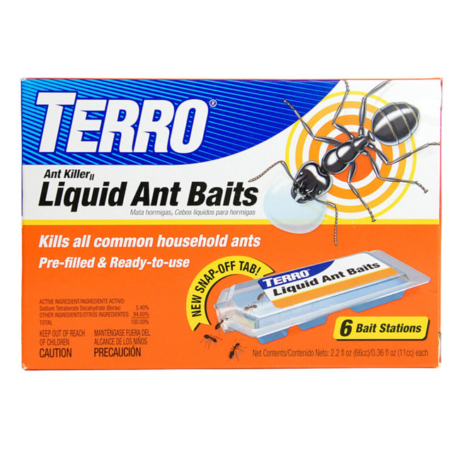 terro-liquid-ant-baits-2-2-oz-6-pieces