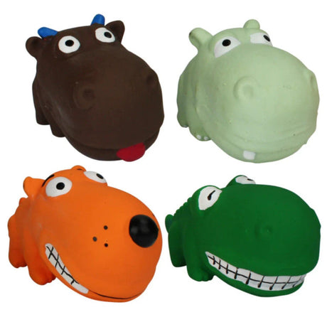 multipet-mini-animal-dog-toy-3-inch-assorted-colors