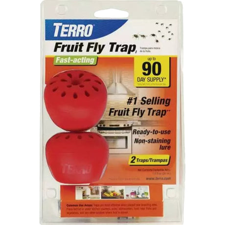 terro-fruit-fly-trap-2-pieces