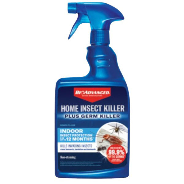 bio-advanced-home-insect-killer-24-oz