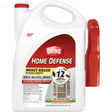 Ortho Home Defense Insect Killer