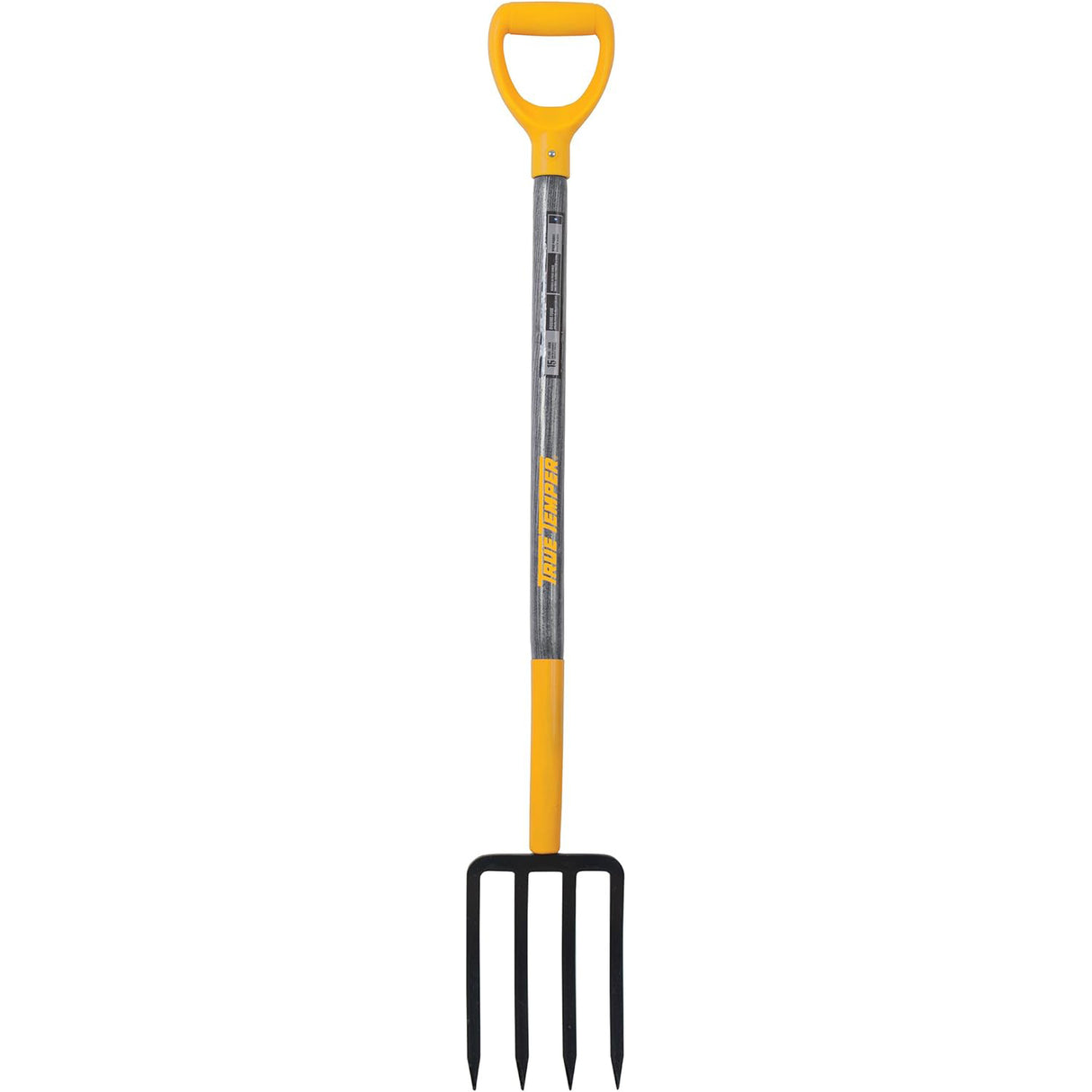 true-temper-spading-fork-46-25-inch