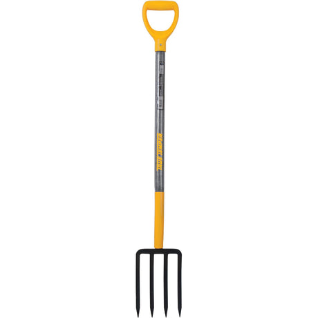 true-temper-spading-fork-46-25-inch