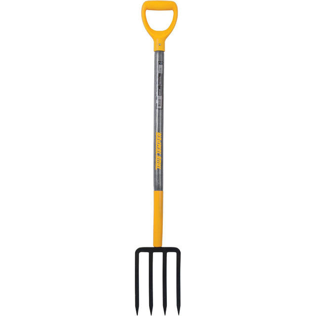 true-temper-spading-fork-46-25-inch