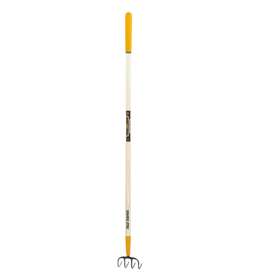 true-temper-4-tine-cultivator-57-38x5-inch