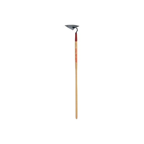 true-temper-weld-warren-hoe-54-inch