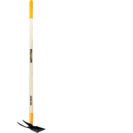 true-temper-pronged-weeding-hoe-54-inch