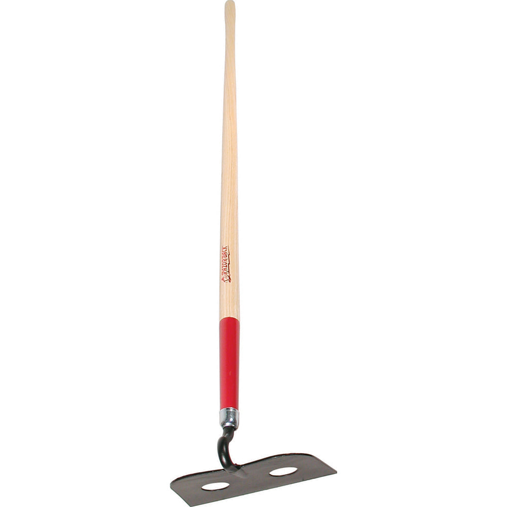 true-temper-mortar-hoe-10-inch