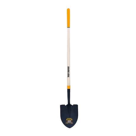 true-temper-digging-shovel-45-inch