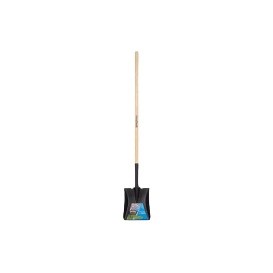 green-thumb-sq-pt-trans-shovel