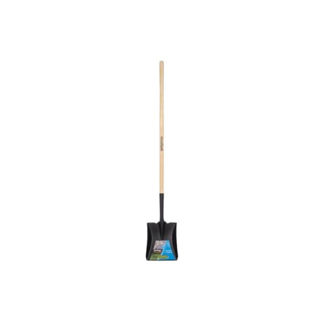 green-thumb-sq-pt-trans-shovel