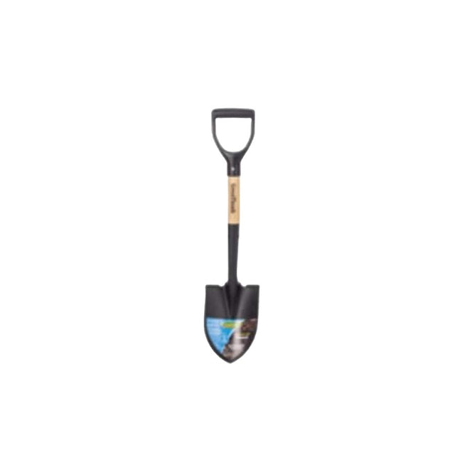 green-thumb-mini-shovel