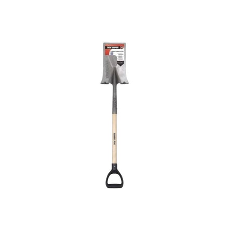 true-temper-garden-spade-24-inch