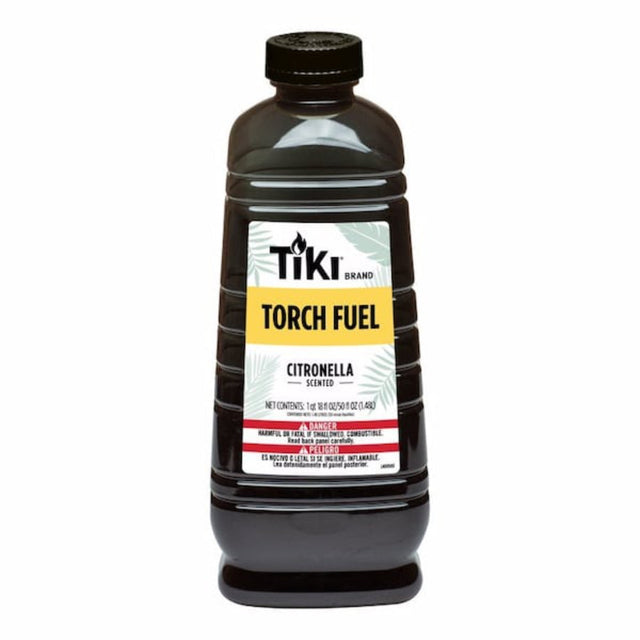 tiki-citronella-torch-fuel-50-oz