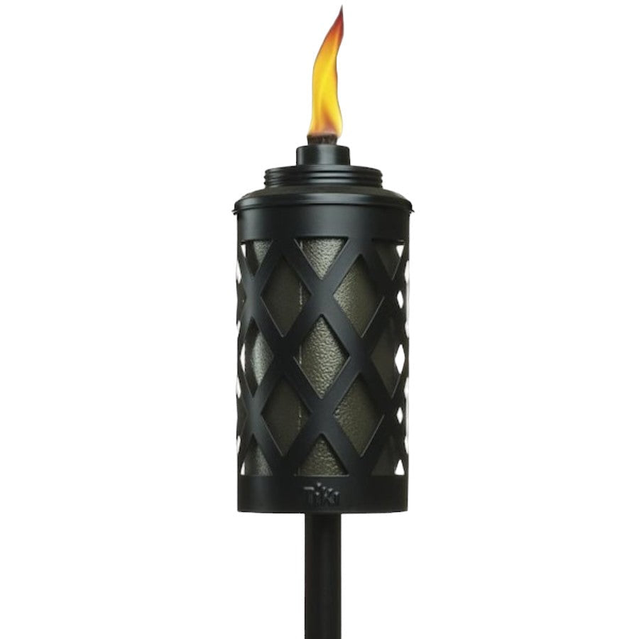 tiki-urban-torch-65-inch