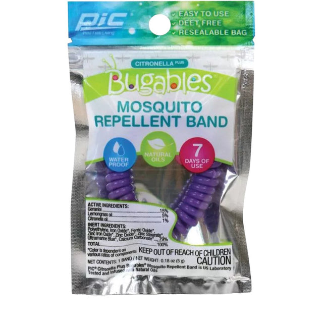 pic-bugables-repel-coil-wrist-band