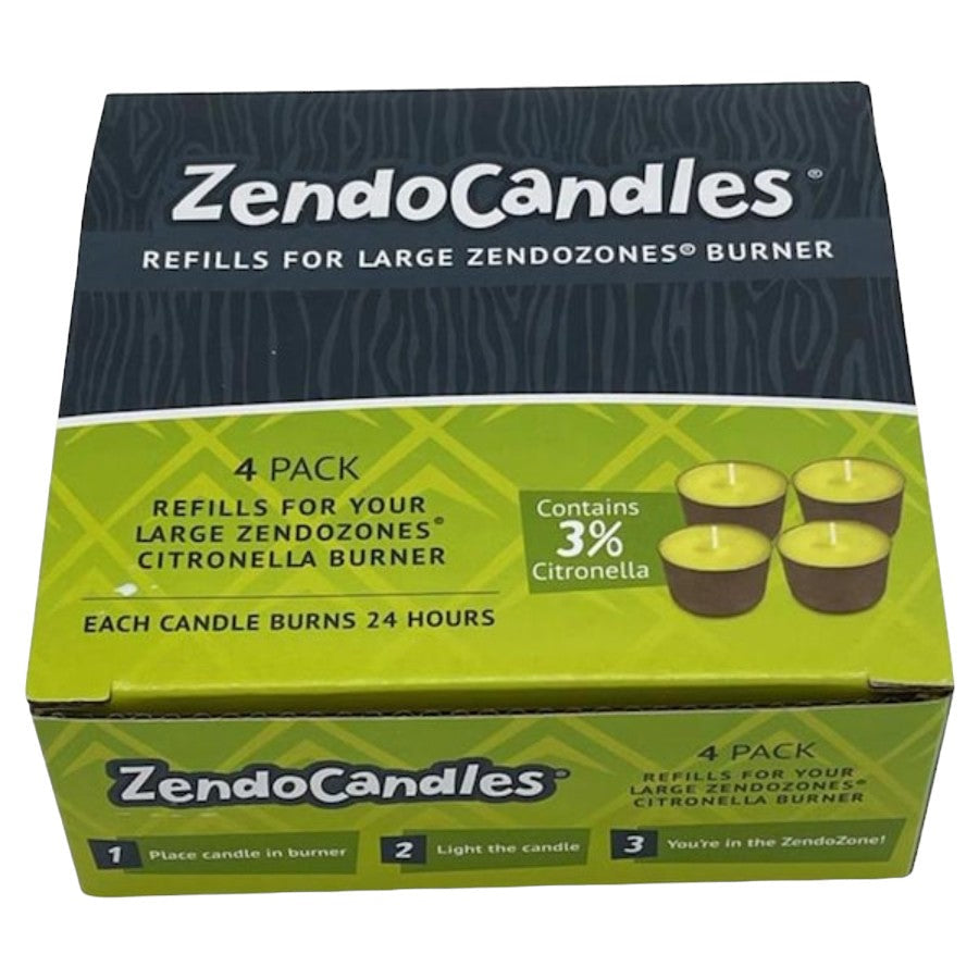 zendo-candles-citronella-candle-for-mosquitoes-4-pieces