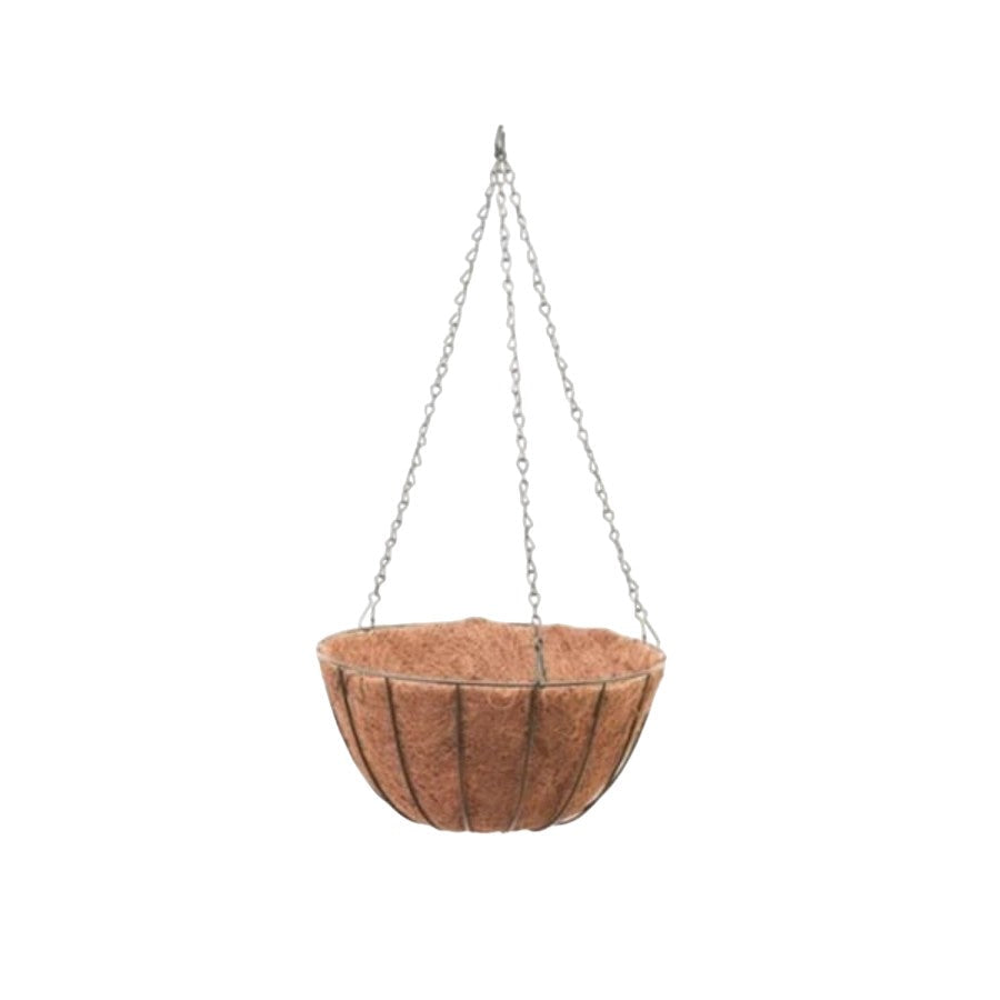 green-thumb-growers-hanging-basket-with-coco-liner-12-inch