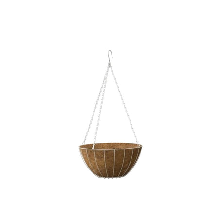 green-thumb-hang-basket