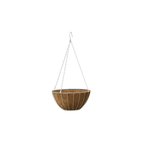 green-thumb-hang-basket-14-inch