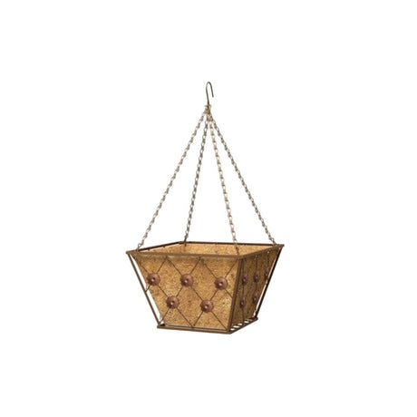 green-thumb-square-regency-style-basket-14-inch