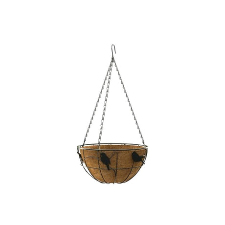 green-thumb-bird-hang-basket-14-inch