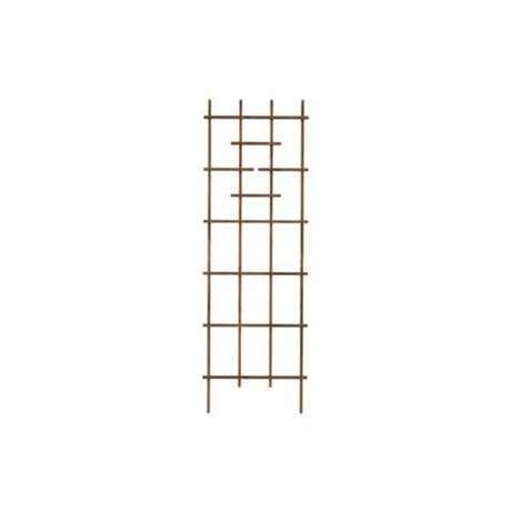 panacea-wood-ladd-trellis-48-inch