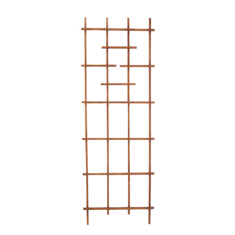 panacea-wood-ladder-trellis-72-inch